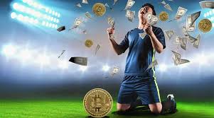 Зеркало Casino Bounty