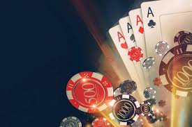Вход на зеркало Casino Bounty