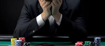 Онлайн казино Goldfishka Casino