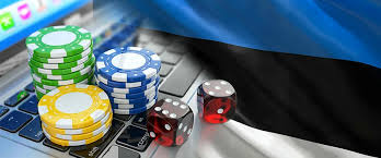 Вход на зеркало Casino Marvel