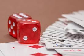 Вход на зеркало Casino Bounty